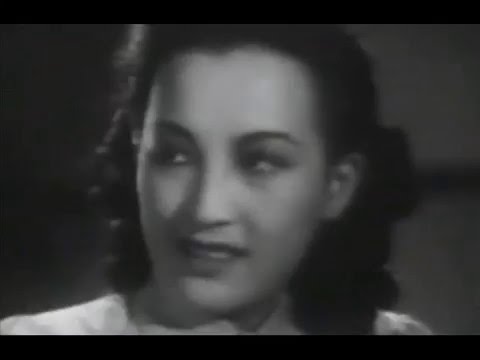 周璇 母女倆