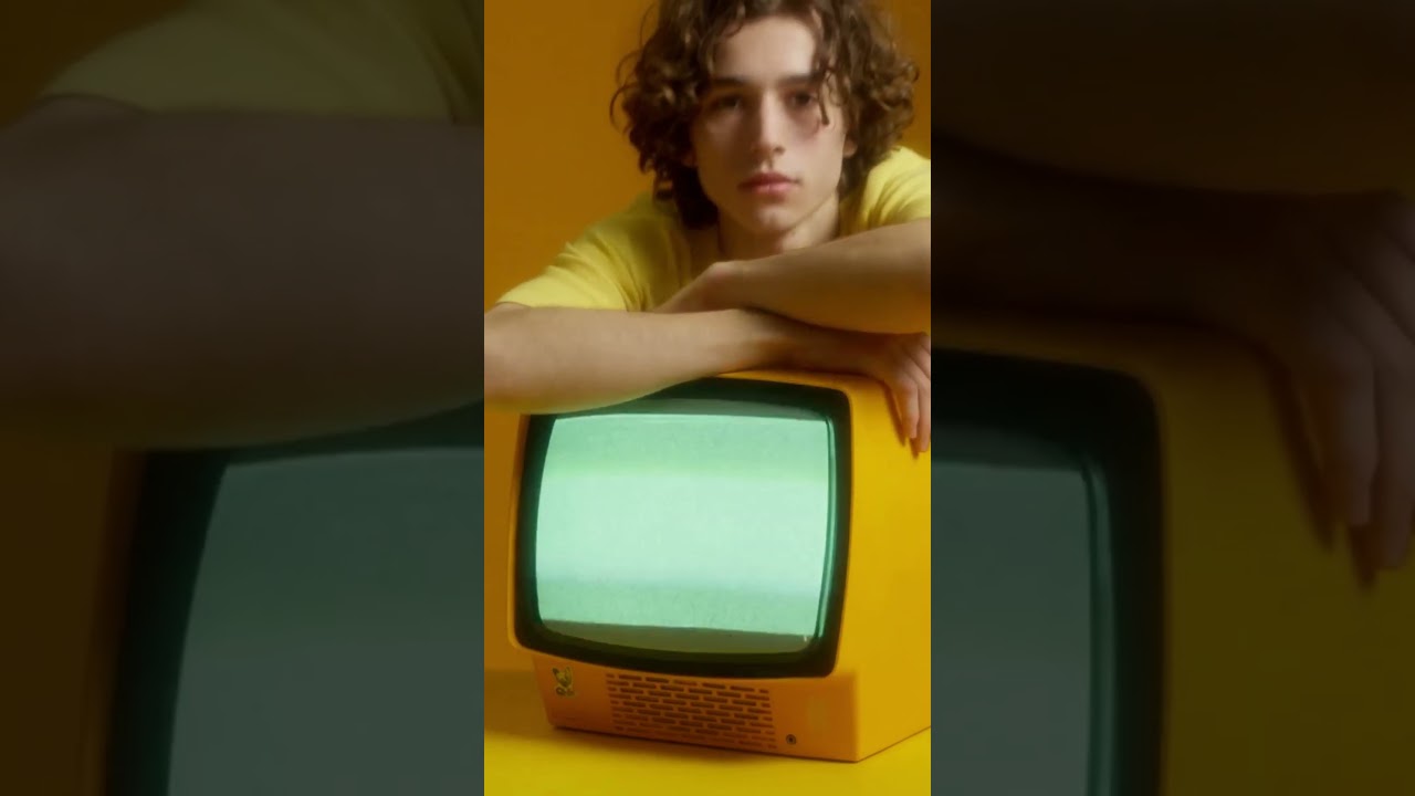 The Fascinating Journey of John Logie Baird: TV's Pioneer