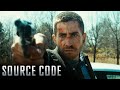'Recognize It?' | Source Code