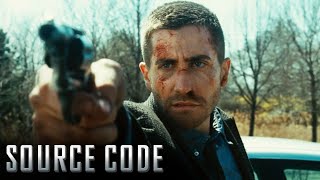 'Recognize It?' | Source Code