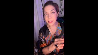 #SacredSites #EnergyHealing #FrequencyHealing #shorts