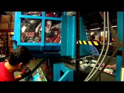 zapatos skechers mujer en valencia norte