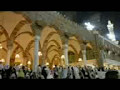 خالد الراشد قصة الصحابي سعيد بن حرب مع الحورية