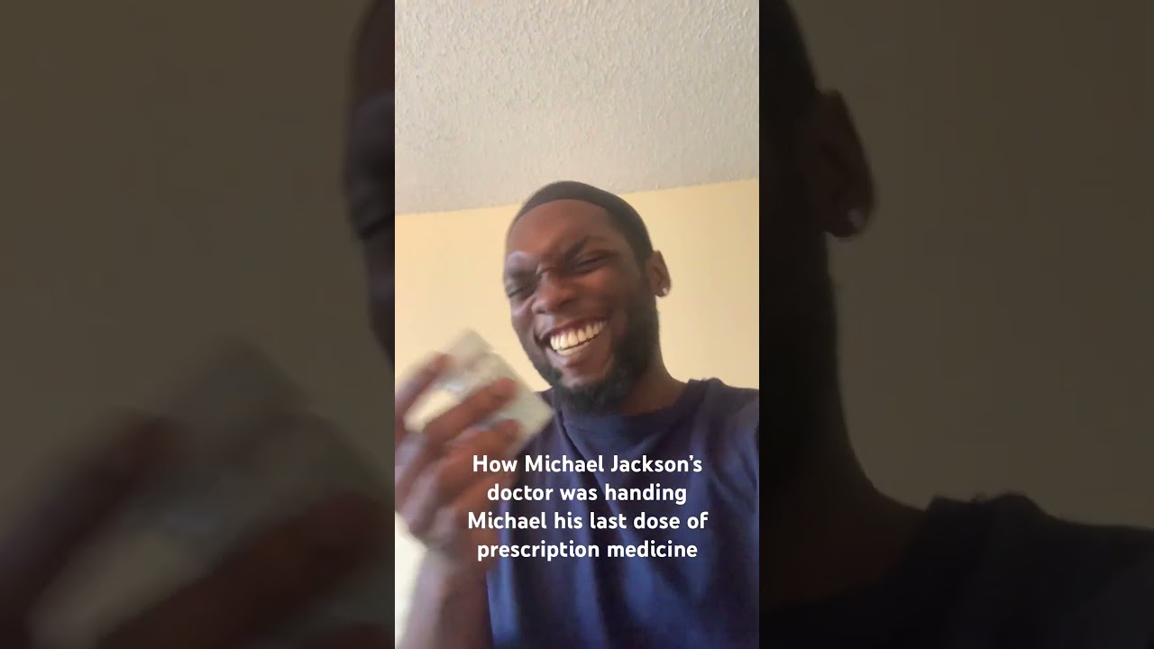 They let buddy open a whole new medical practice too 🫣 