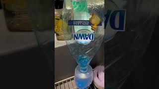 Couponers ARE NOT wasteful! #extremecouponing