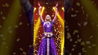 Goyang! DJ India  Enak Banget #dance