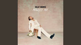 Do Me Like That - Olly Murs