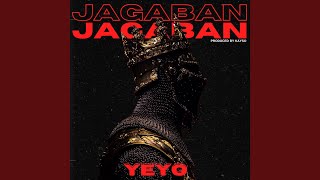 Jagaban