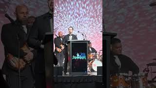 28th Don Quijote Awards Gala Chair’s Opening Remarks (Full Video)