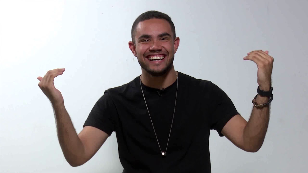 VOCÊ CONHECE O BRASIL? YouTube