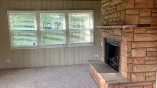 Just Listed! 838 S. Grace St. Lombard, Illinois