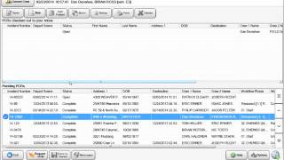 Zoll Video Update - Open Runs and QI