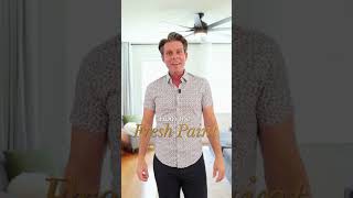 Better Than New Home in Riverview FL | Tesla Charger + Maintenance-Free Living | 9040 Aspen Hollow
