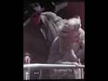 Marilyn Monroe boards plane for promotional tour of "Some Like It Hot" 1959 #shorts #movie #star