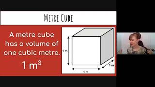 Celebrity Measuring Volume in cm³ and m³ Net Worth