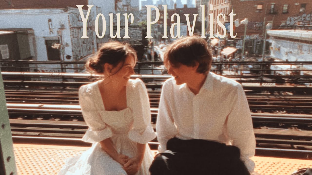 𝙋𝙡𝙖𝙮𝙡𝙞𝙨𝙩|기억나? 낭만 가득한 결혼식에서 흘러나오던 그 노래들🍾💘|감미로운 𝙋𝙤𝙥모음