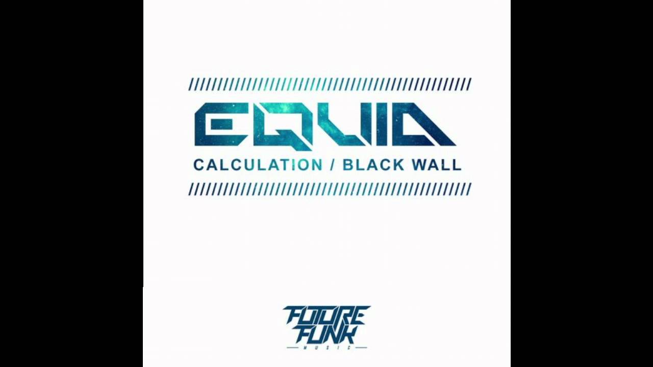Equid - Calculation