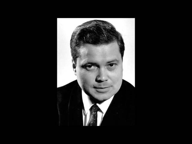 Karl Richter