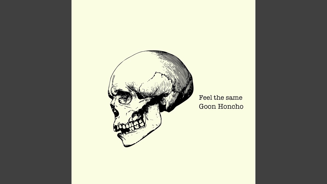 Watch Feel the same on YouTube Watch Feel the same on YouTube