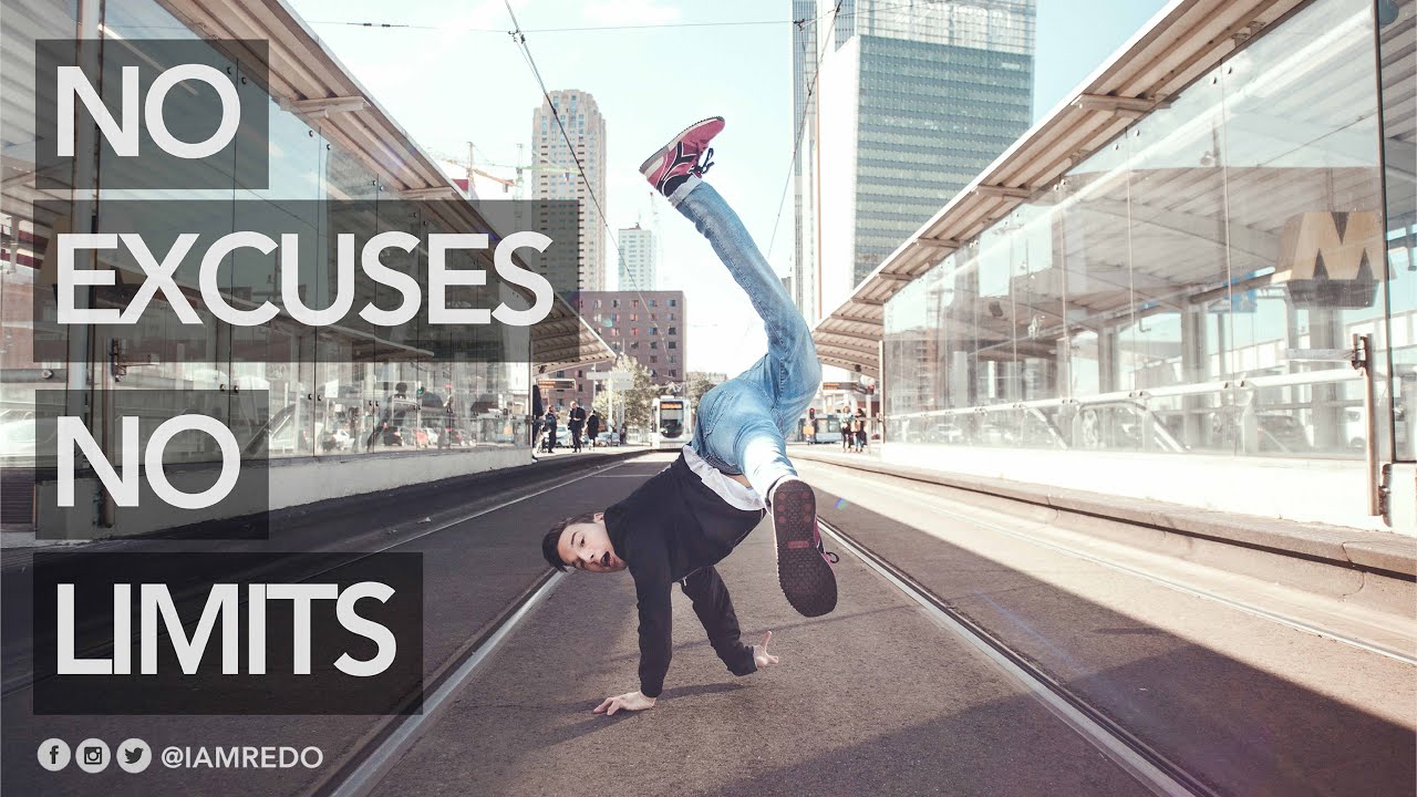 Jongerenjury meets Redo | IFFG 2022