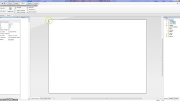Урок 1 .Construct Classic