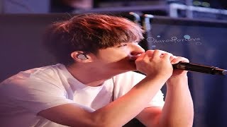 Aaron Yan has Trust Issues After Ex-Boyfriends Betrayals
