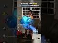 Ranking The Most Impressive Moments #impressivevideo #incrediblemoments #shorts