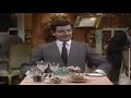 Mr Bean Movie New Compilation Episodes ᴴᴰ 11 The Best Of Mr Bean مستر بين 2018 