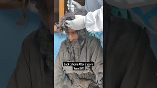 Back To Home After 2 Years Team Kyc