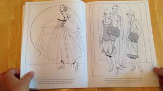 Information Fashions of the Roaring 20s Guide