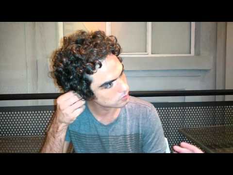 Conjunto Infantil Feminino Love Diva Marinho Sport Sul