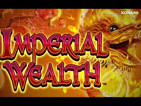 špičkový Imperial Wins Casino recenzia kasína promo akcia