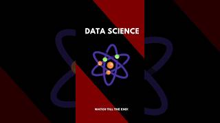 What after 12th PCM (Part 8) |CSE with Data Science | #shorts #shortsfeed #viral #trending #ytshort