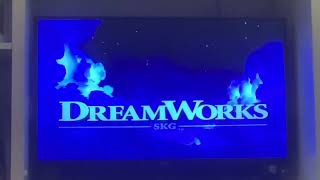 Opening To The Love Letter 2001 Dvd Australia