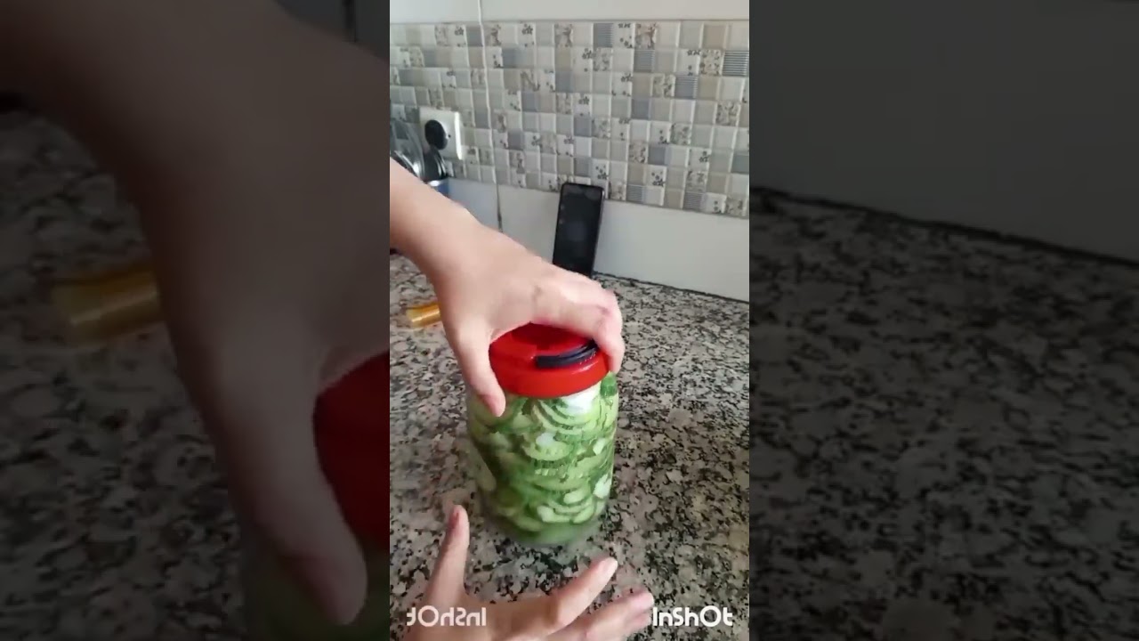 زدموع عليا😱😱😱😱😱😱سلكوني😥😥😥😥