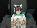 ASMR 2枚目のパンは本物の音にしてみた 木の音とどっちが好き Asmr Roleplay Kidtoys Woodentoys Shorts ASMR 2枚目のパンは本物の音にしてみた 木の音とどっちが好き Asmr Roleplay Kidtoys Woodentoys Shorts