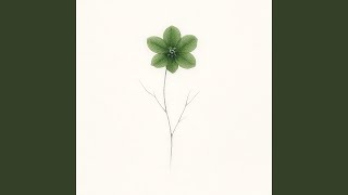 Dreaming in Green - Claudio Constantini