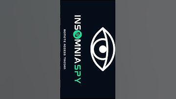 HELLO CYBER SPY HEREhttps://t.me/Cyberspy888