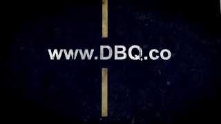 Around Dubuque - DBQ - Everything Dubuque Iowa