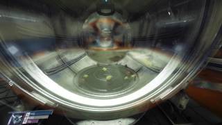 Prey 2017 Hardware Lab - Recycling Corpses