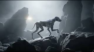 Celebrity Deep Dive: Yann LeCun's $1B Rebellion, World Models, and the End of AGI Wealth