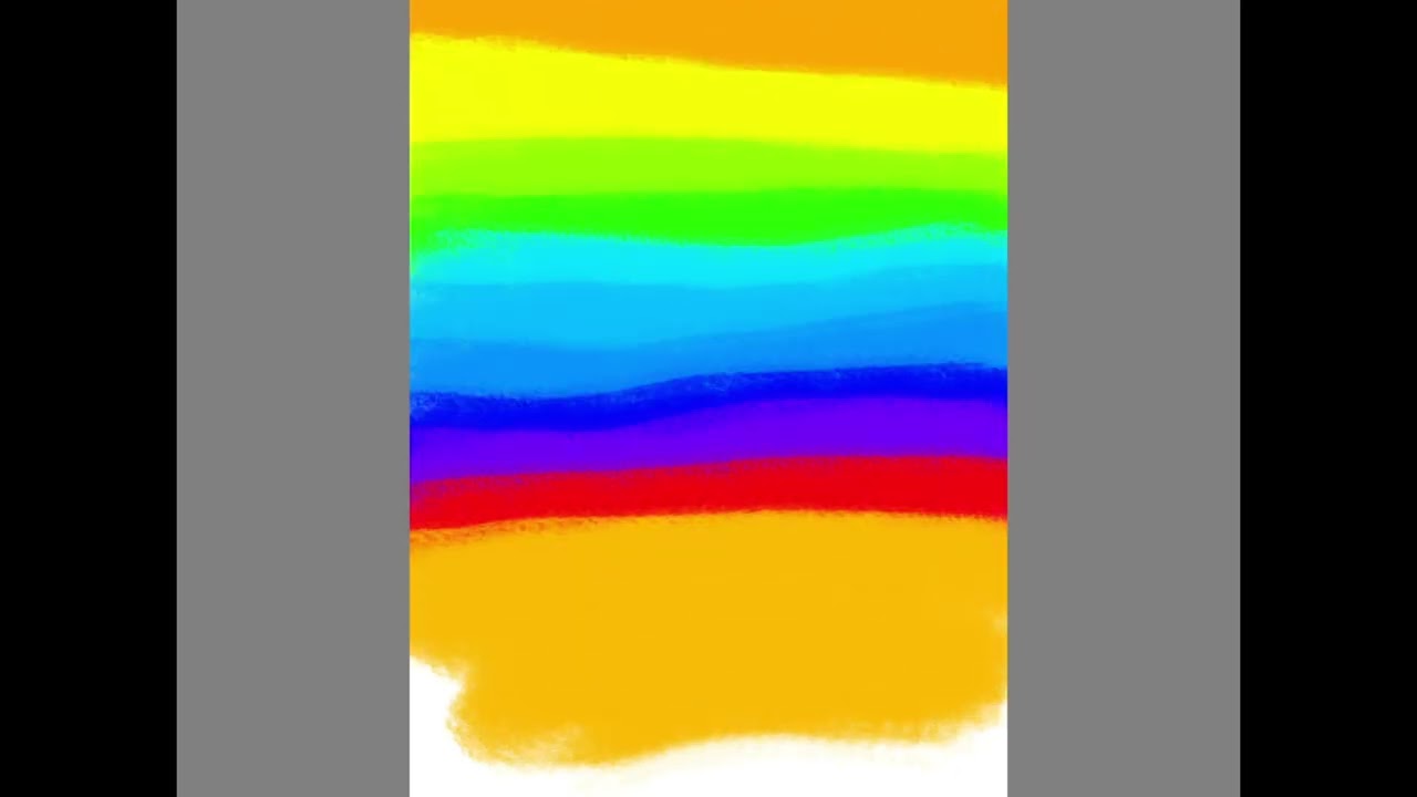 Guarda Timelapse of a rainbow 🌈 🌈 🌈 (secret start of the ember Romapllay era) su YouTube Guarda Timelapse of a rainbow 🌈 🌈 🌈 (secret start of the ember Romapllay era) su YouTube