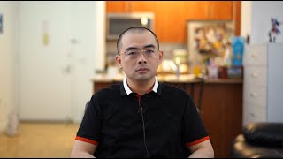 习近平承诺为疫情爆发向全世界提供20亿美元国际援助（20200519第2266期）