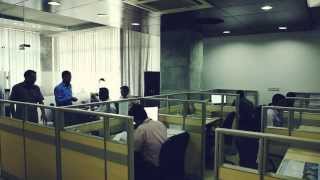Information Envoy Group Corporate Video Presentation Guide