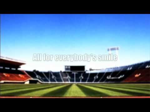 関関戦CM　【6月19日】