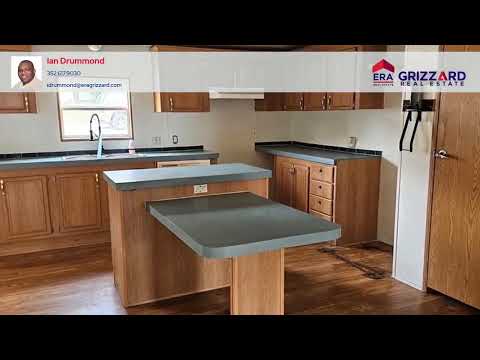 225 Skyline Drive, Lady Lake, FL home video tour