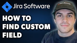 How to Find Custom Field ID in Jira (Full 2024 Guide)