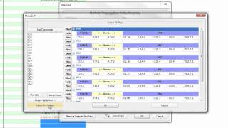 MakeCAP Power XNets TPoints Part2