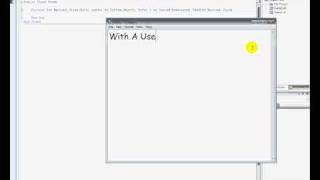 Full Login Form 2008 Vb Update