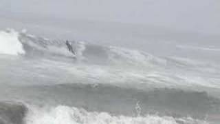 Mister Puerto Viejo - Peru - Dez07